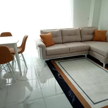Cozy Suites شقة